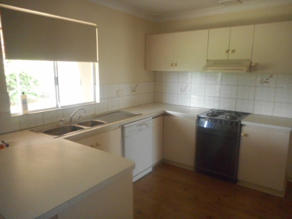 131 Bourke Street Piccadilly,
	
			
							KALGOORLIE
				
							
							WA
			6430, Kalgoorlie - Thumbnail 2