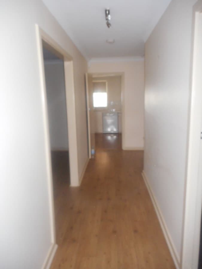 131 Bourke Street Piccadilly,
	
			
							KALGOORLIE
				
							
							WA
			6430, Kalgoorlie - Thumbnail 4