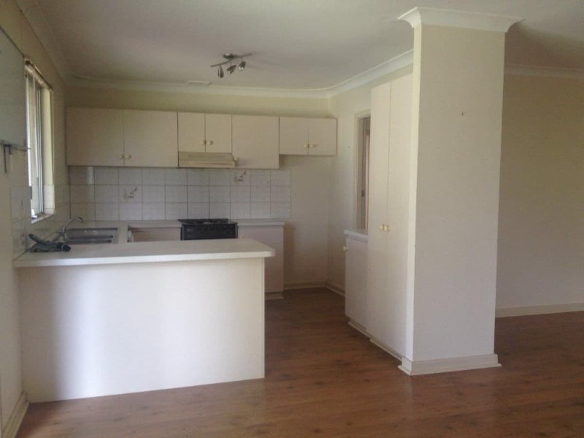 131 Bourke Street Piccadilly,
	
			
							KALGOORLIE
				
							
							WA
			6430, Kalgoorlie - Thumbnail 5