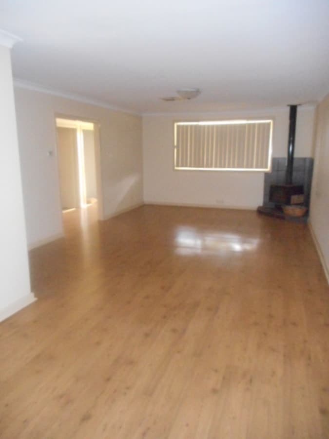 131 Bourke Street Piccadilly,
	
			
							KALGOORLIE
				
							
							WA
			6430, Kalgoorlie - Thumbnail 6