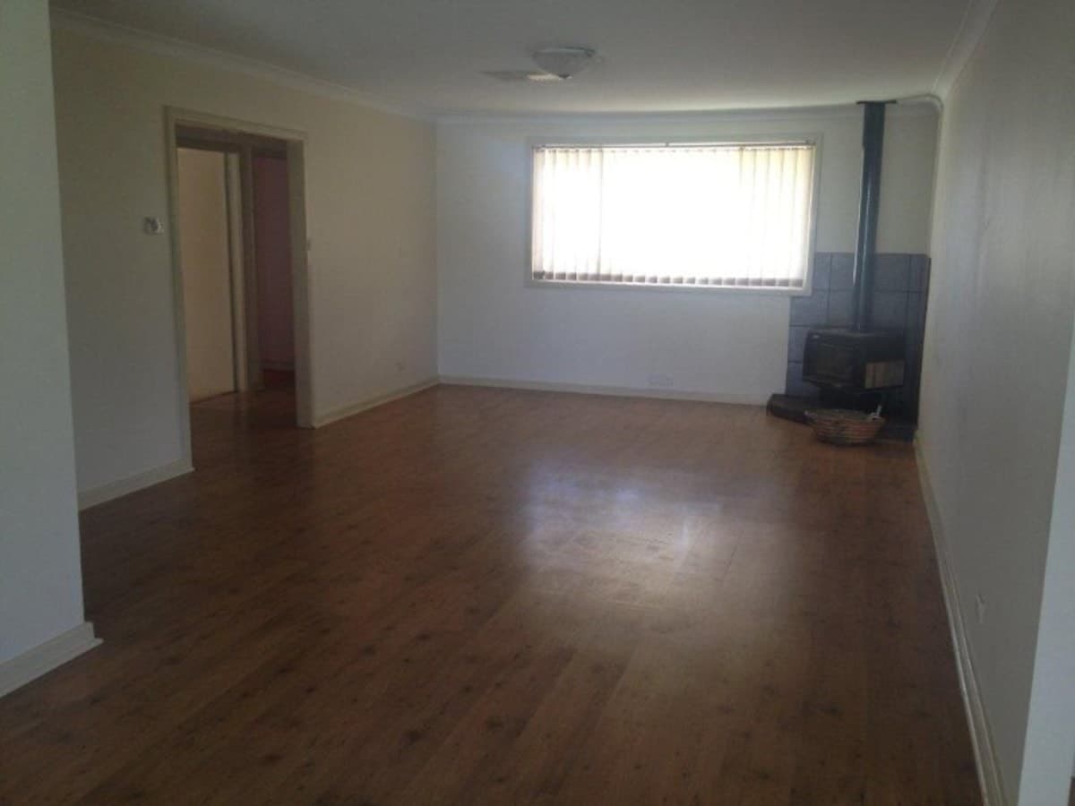 131 Bourke Street Piccadilly,
	
			
							KALGOORLIE
				
							
							WA
			6430, Kalgoorlie - Thumbnail 7