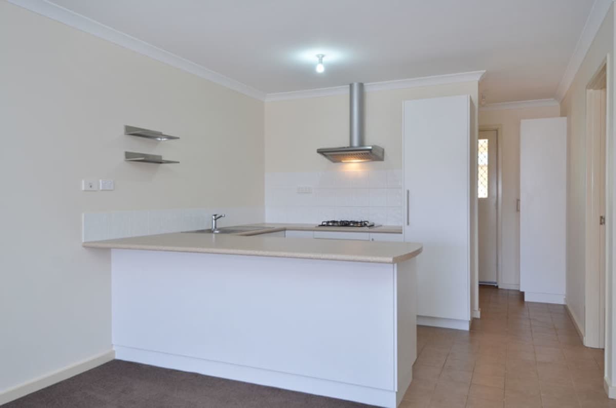 38/406 Hay Street, Somerville,
	
			
							Kalgoorlie
				
							
							WA
			6430, Kalgoorlie - Thumbnail 5