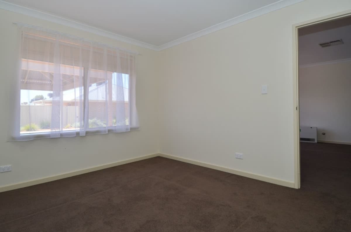 38/406 Hay Street, Somerville,
	
			
							Kalgoorlie
				
							
							WA
			6430, Kalgoorlie - Thumbnail 8