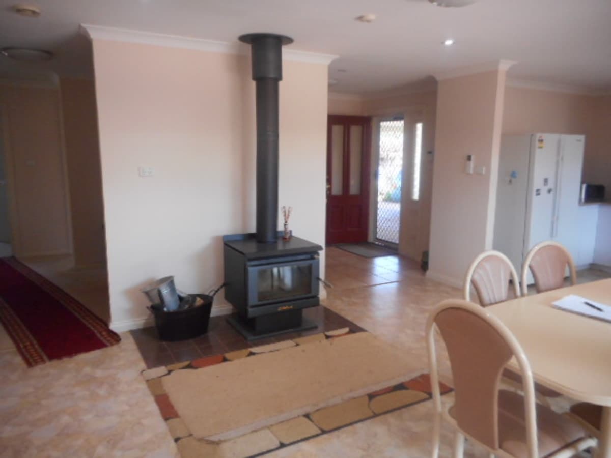 7 Truscott Court, South Kalgoorlie, Kalgoorlie - Thumbnail 2