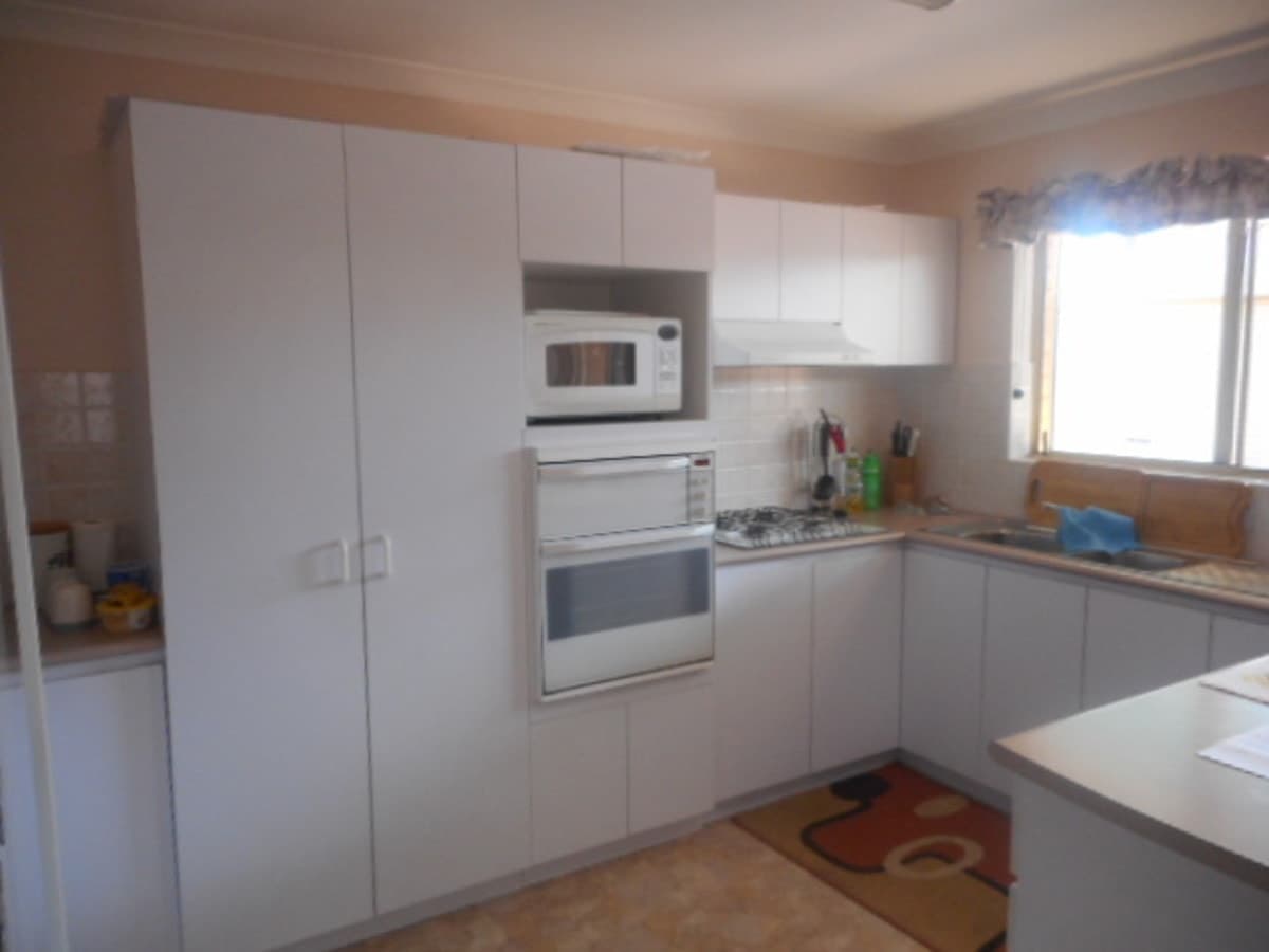 7 Truscott Court, South Kalgoorlie, Kalgoorlie - Thumbnail 3