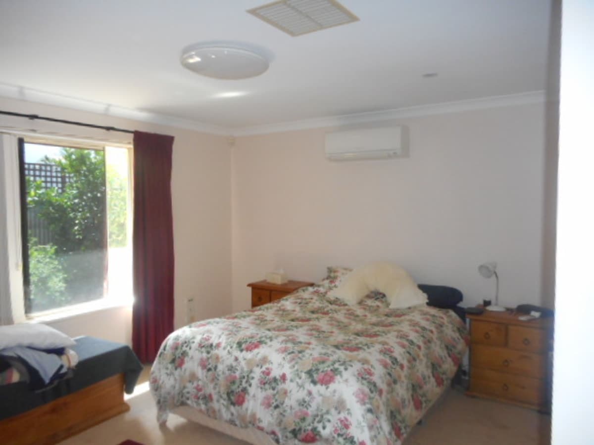 7 Truscott Court, South Kalgoorlie, Kalgoorlie - Thumbnail 5