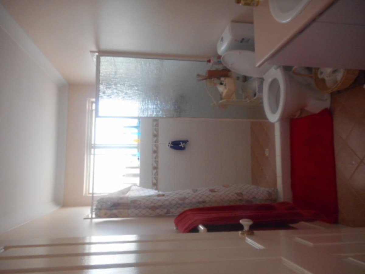 7 Truscott Court, South Kalgoorlie, Kalgoorlie - Thumbnail 6