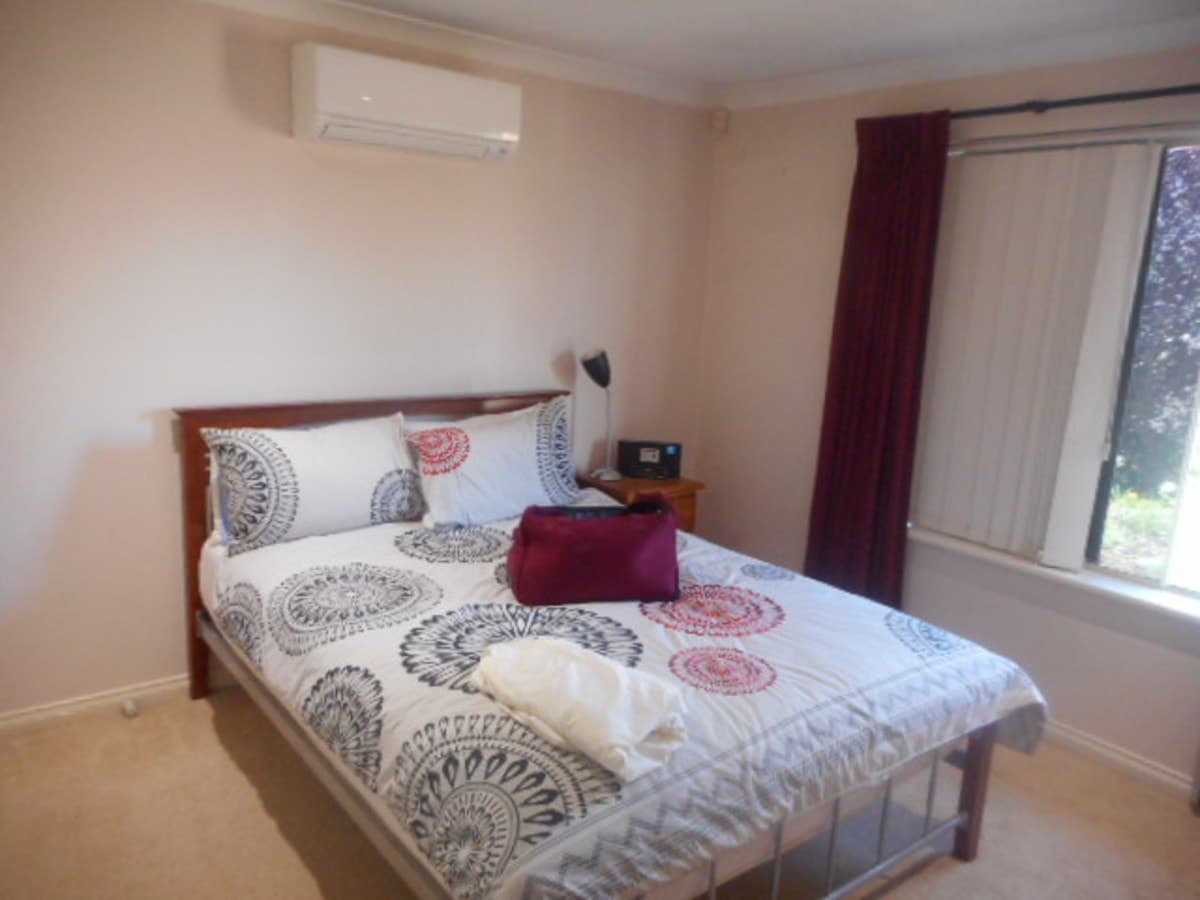 7 Truscott Court, South Kalgoorlie, Kalgoorlie - Thumbnail 7