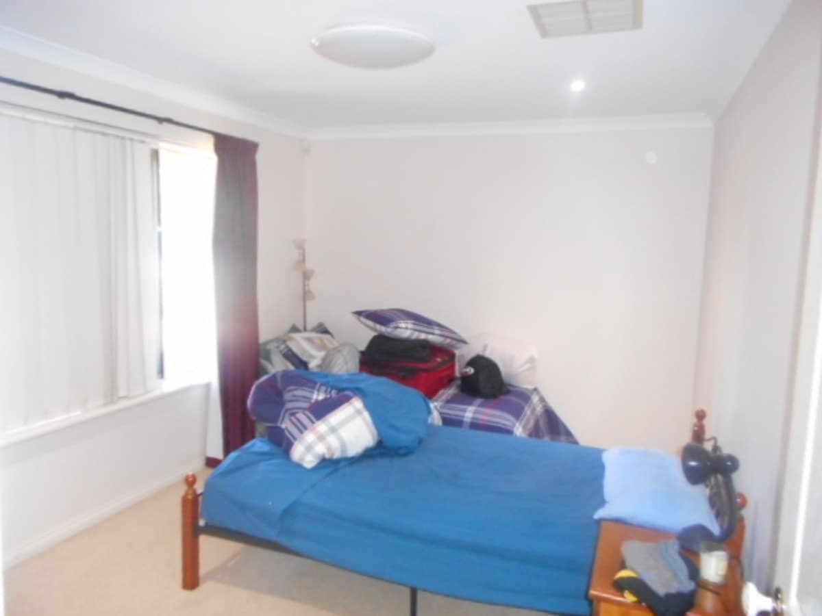 7 Truscott Court, South Kalgoorlie, Kalgoorlie - Thumbnail 8