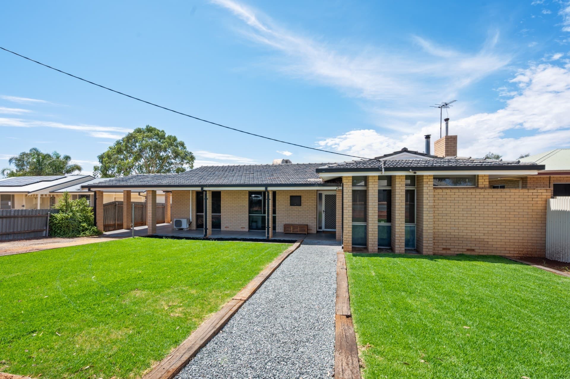 23 Killarney Street,
	
			
							LAMINGTON
				
							
							WA
			6430, Lamington - Image 1