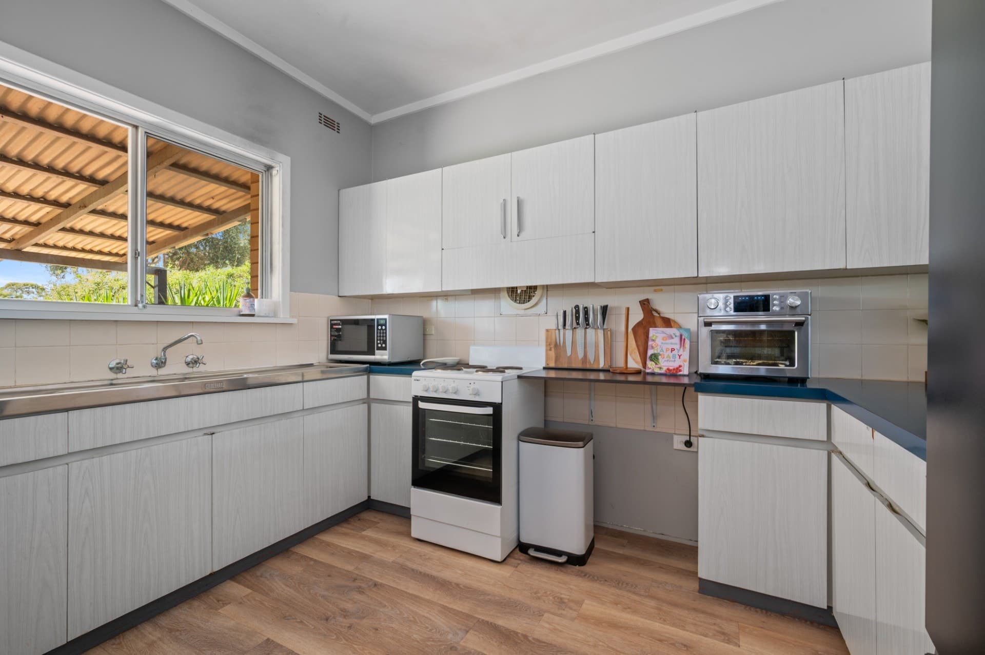 23 Killarney Street,
	
			
							LAMINGTON
				
							
							WA
			6430, Lamington - Thumbnail 2
