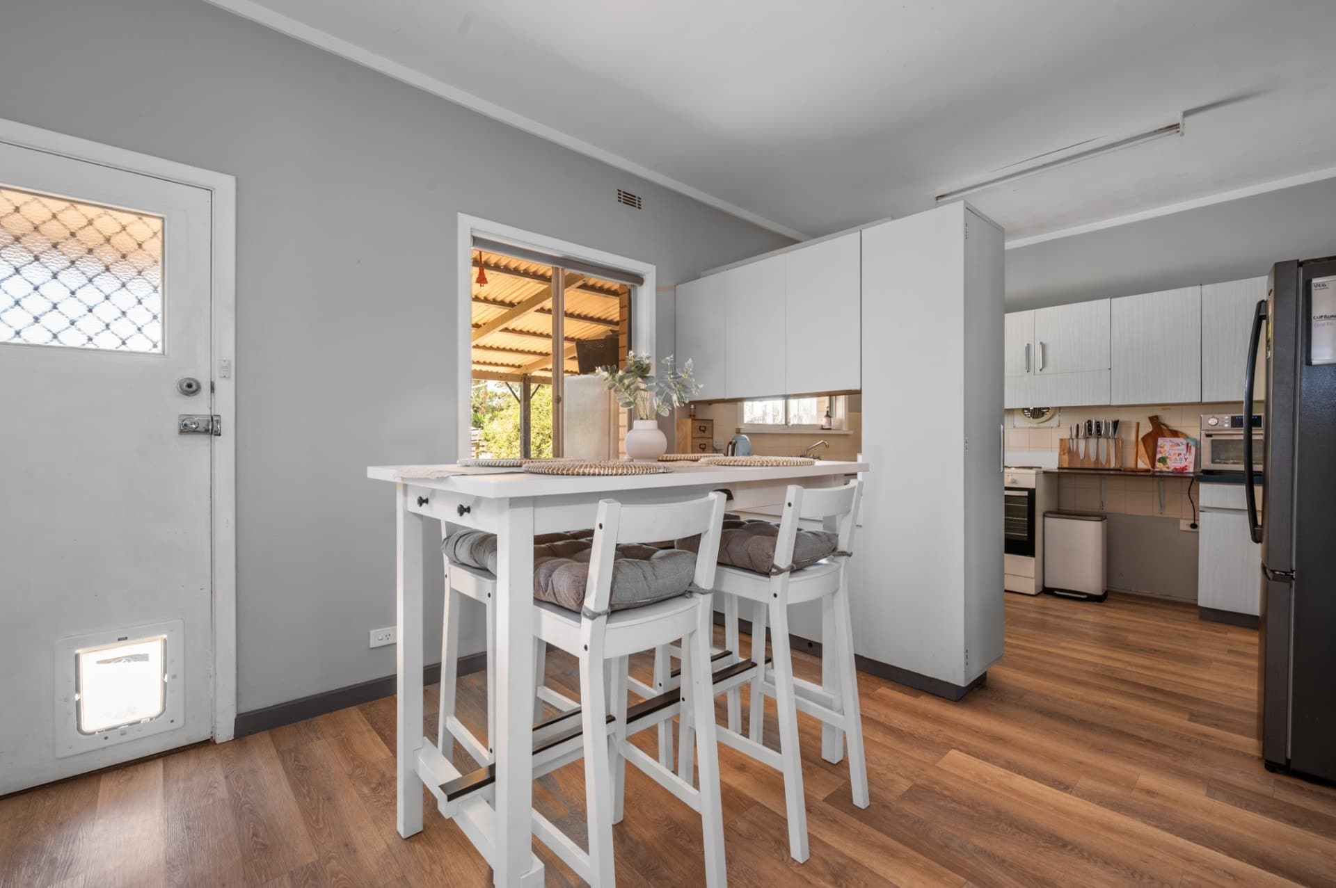 23 Killarney Street,
	
			
							LAMINGTON
				
							
							WA
			6430, Lamington - Thumbnail 3