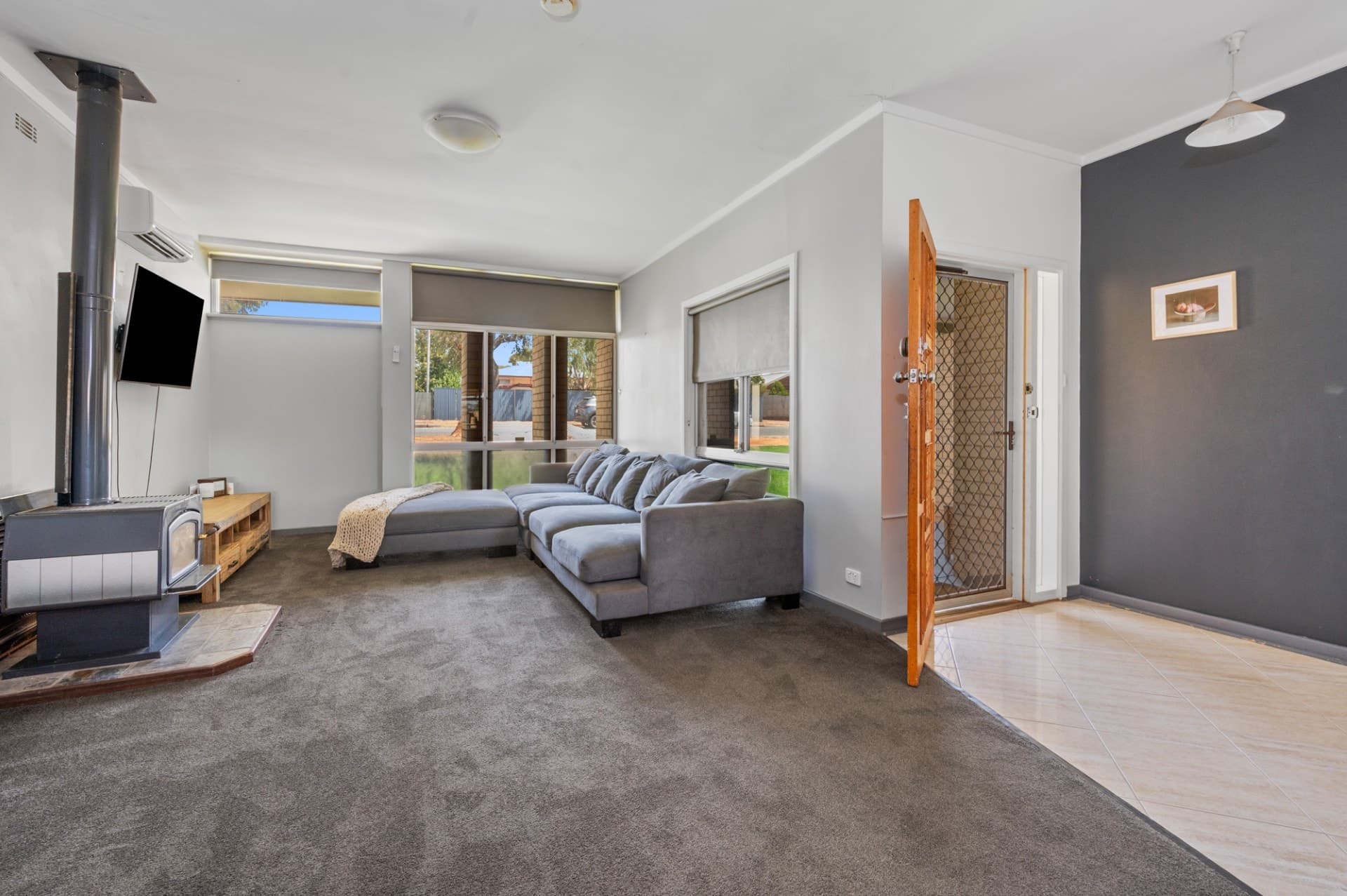 23 Killarney Street,
	
			
							LAMINGTON
				
							
							WA
			6430, Lamington - Thumbnail 4