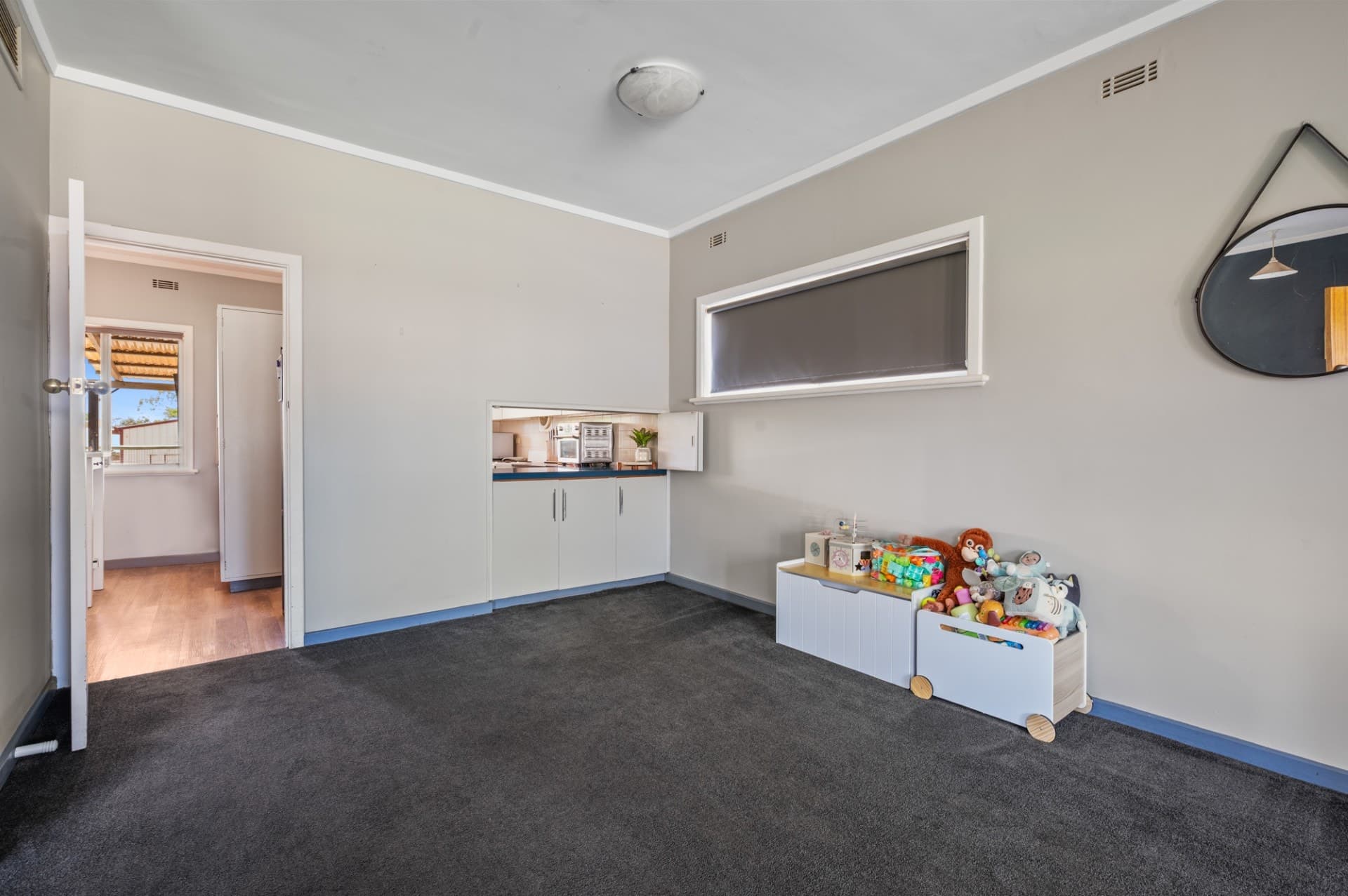 23 Killarney Street,
	
			
							LAMINGTON
				
							
							WA
			6430, Lamington - Thumbnail 6