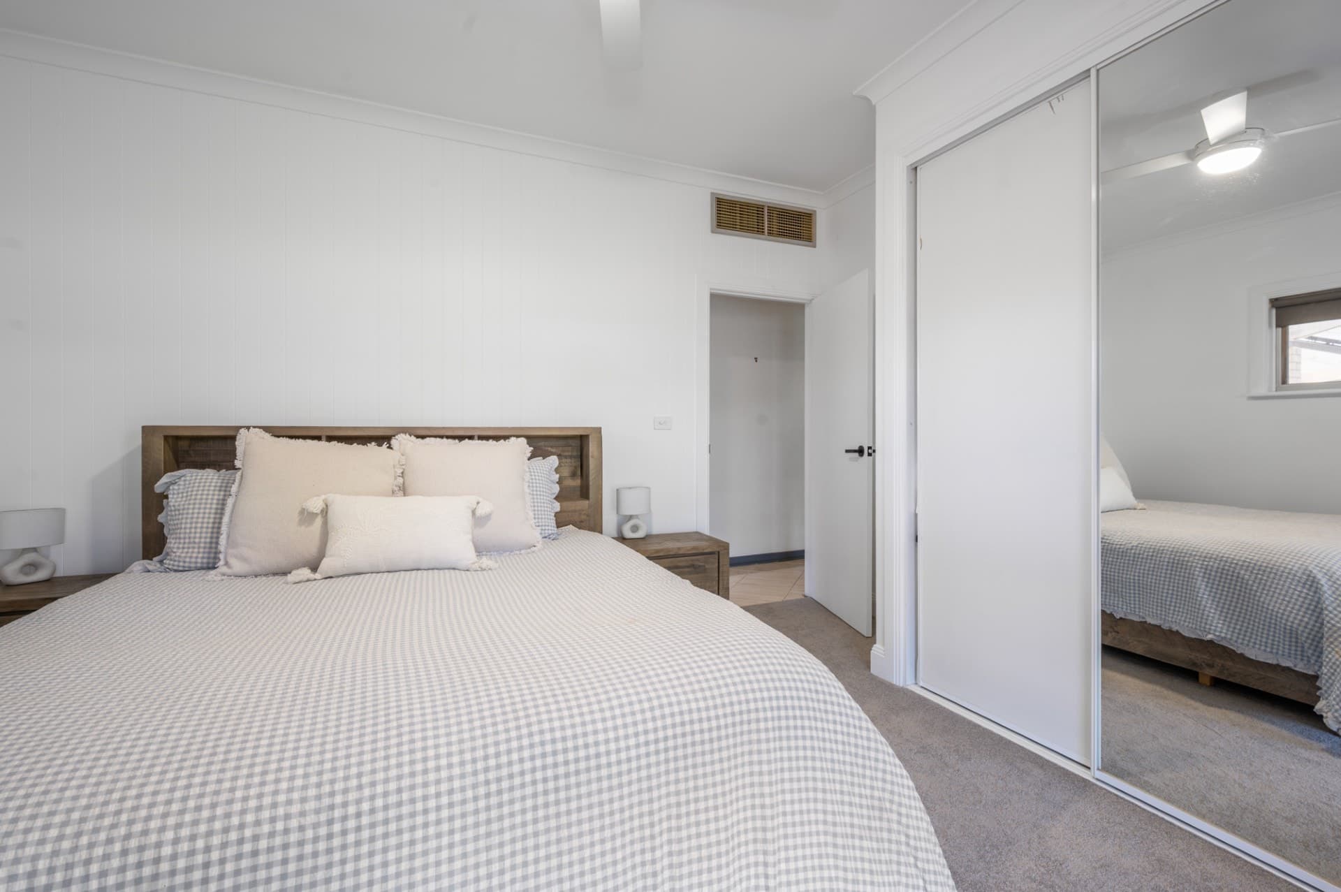 23 Killarney Street,
	
			
							LAMINGTON
				
							
							WA
			6430, Lamington - Thumbnail 7