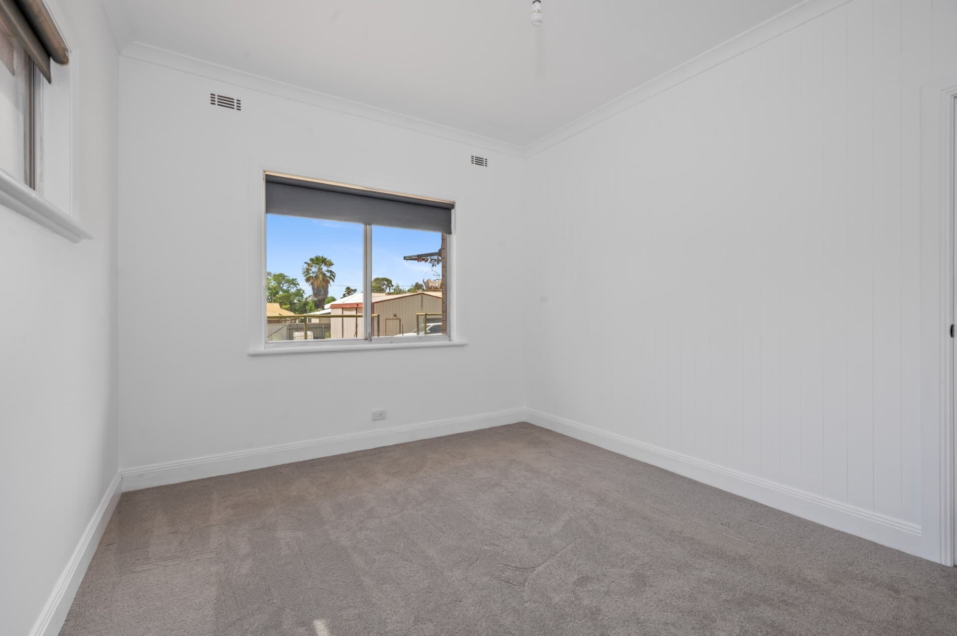 23 Killarney Street,
	
			
							LAMINGTON
				
							
							WA
			6430, Lamington - Thumbnail 8