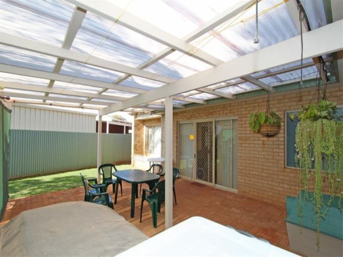 10 Goongarri Way, Hannans,
	
			
							KALGOORLIE
				
							
							WA
			6430, Kalgoorlie - Thumbnail 5