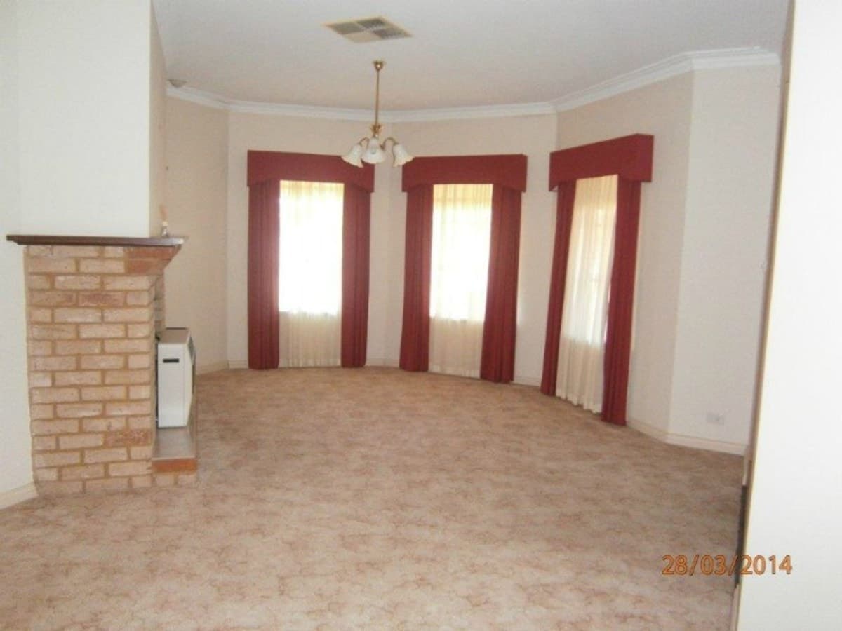10 Goongarri Way, Hannans,
	
			
							KALGOORLIE
				
							
							WA
			6430, Kalgoorlie - Thumbnail 7