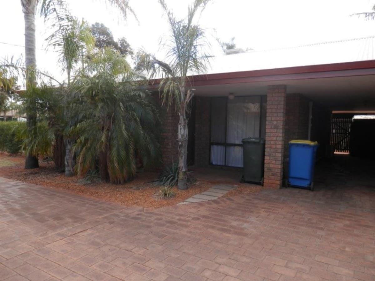 4/15-17 Belmont Avenue,
	
			
							KALGOORLIE
				
							
							WA
			6430, Kalgoorlie - Thumbnail 2