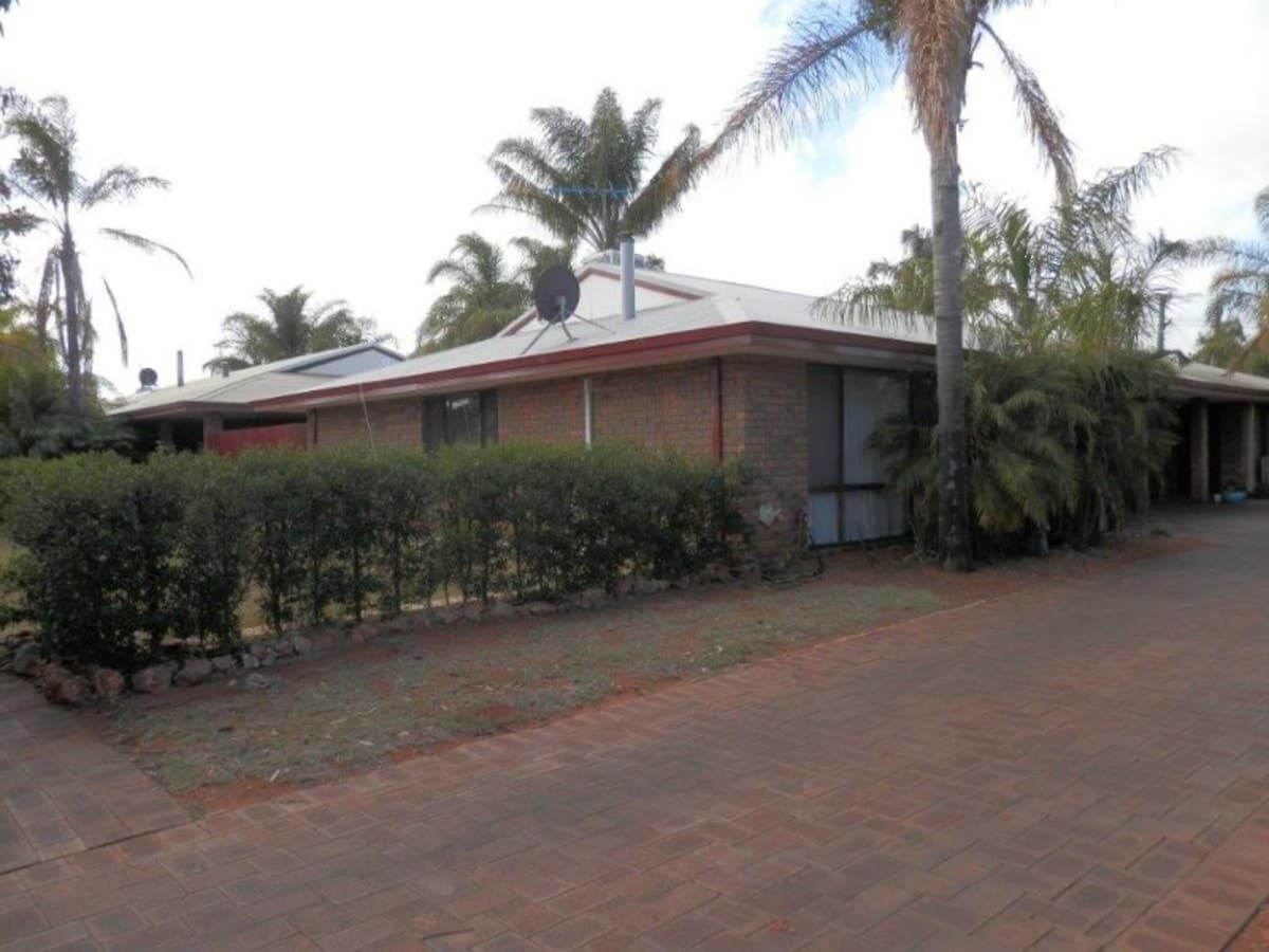 4/15-17 Belmont Avenue,
	
			
							KALGOORLIE
				
							
							WA
			6430, Kalgoorlie - Thumbnail 3