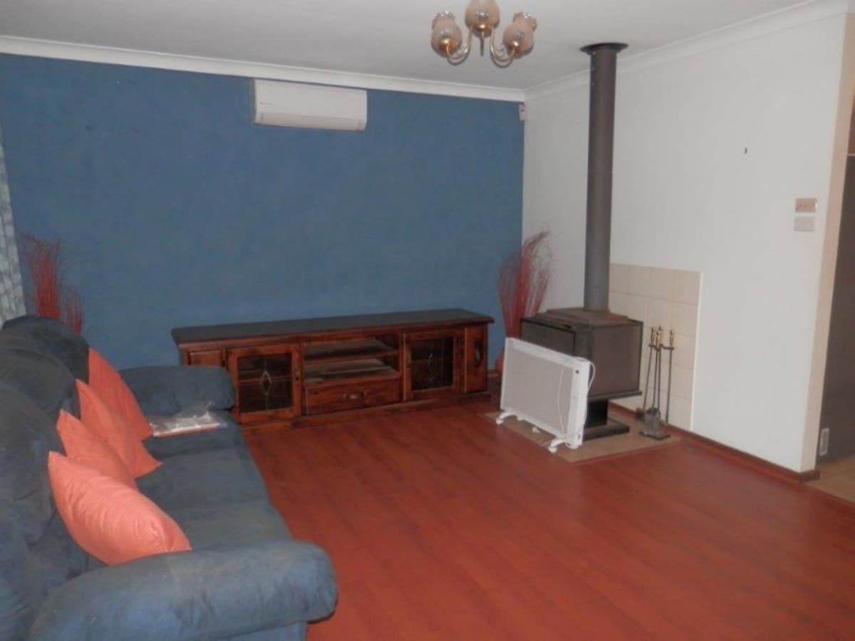 4/15-17 Belmont Avenue,
	
			
							KALGOORLIE
				
							
							WA
			6430, Kalgoorlie - Thumbnail 8