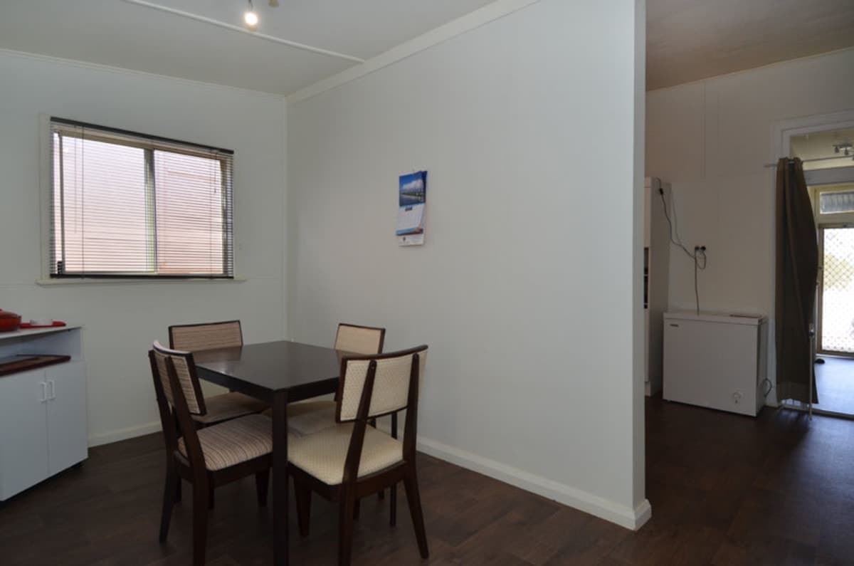 38 George Street,
	
			
							KALGOORLIE
				
							
							WA
			6430, Kalgoorlie - Thumbnail 6