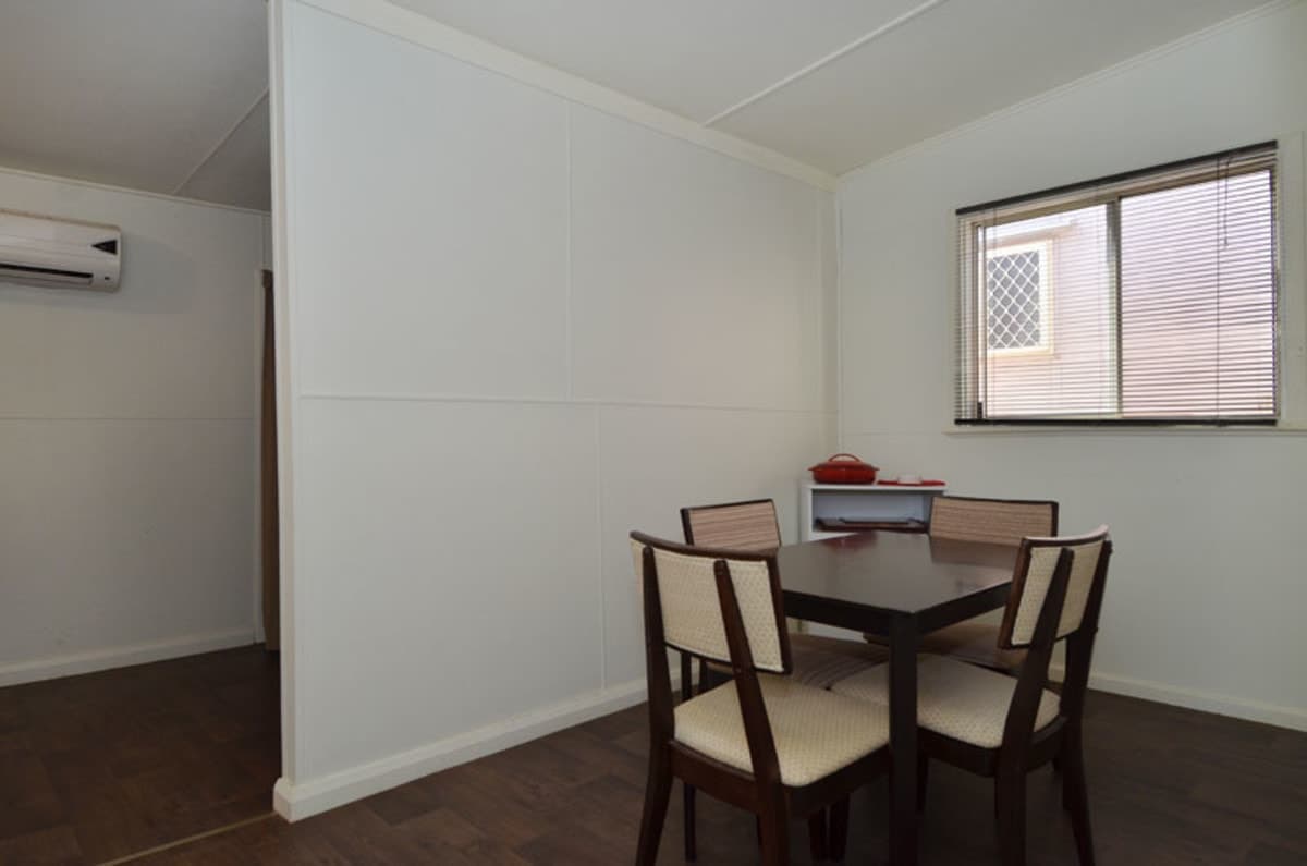 38 George Street,
	
			
							KALGOORLIE
				
							
							WA
			6430, Kalgoorlie - Thumbnail 7