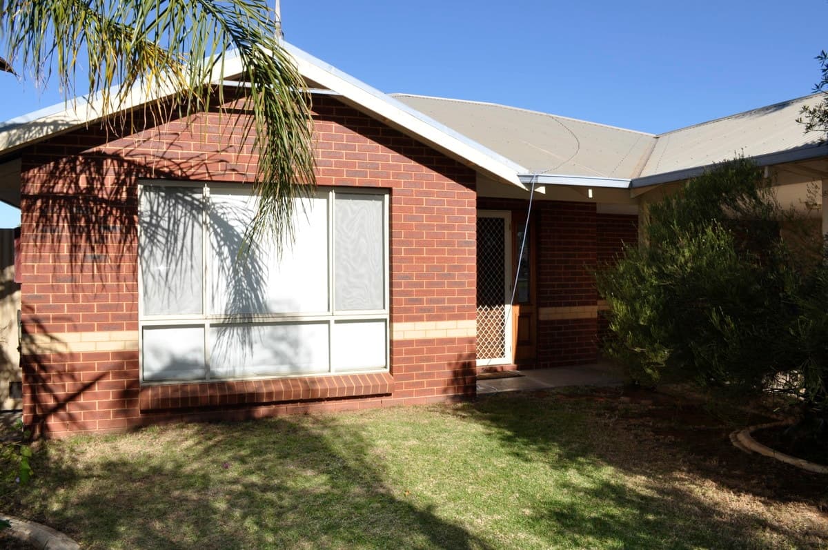 53 Hefron Circle,
	
			
							KALGOORLIE
				
							
							WA
			6430, Kalgoorlie - Image 1