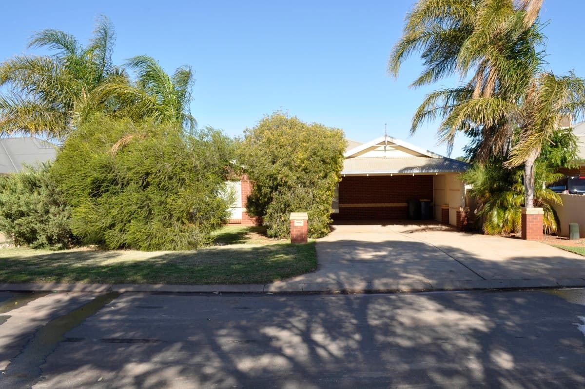 53 Hefron Circle,
	
			
							KALGOORLIE
				
							
							WA
			6430, Kalgoorlie - Thumbnail 2