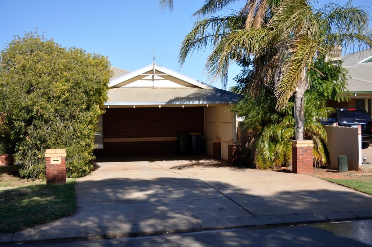 53 Hefron Circle,
	
			
							KALGOORLIE
				
							
							WA
			6430, Kalgoorlie - Thumbnail 3