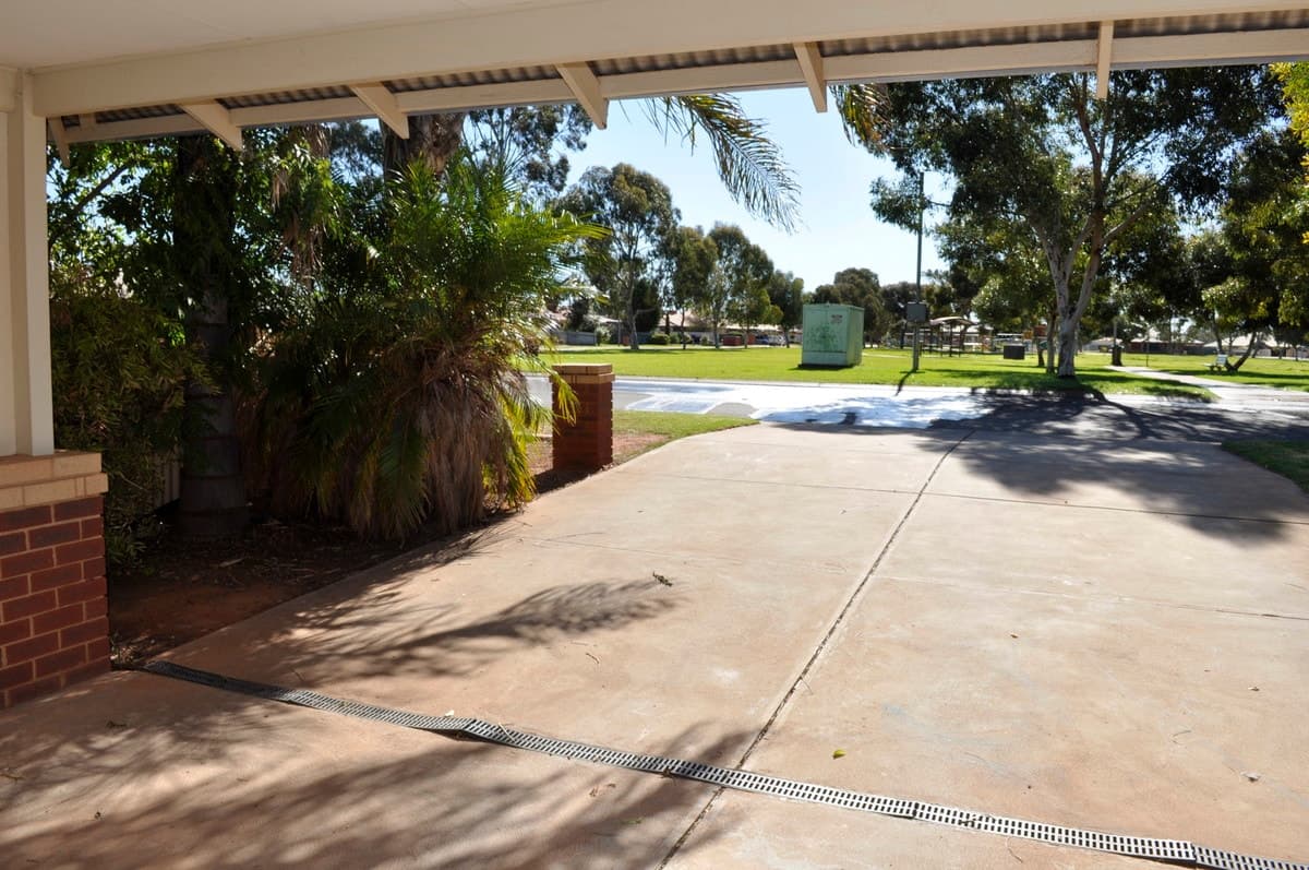 53 Hefron Circle,
	
			
							KALGOORLIE
				
							
							WA
			6430, Kalgoorlie - Thumbnail 4