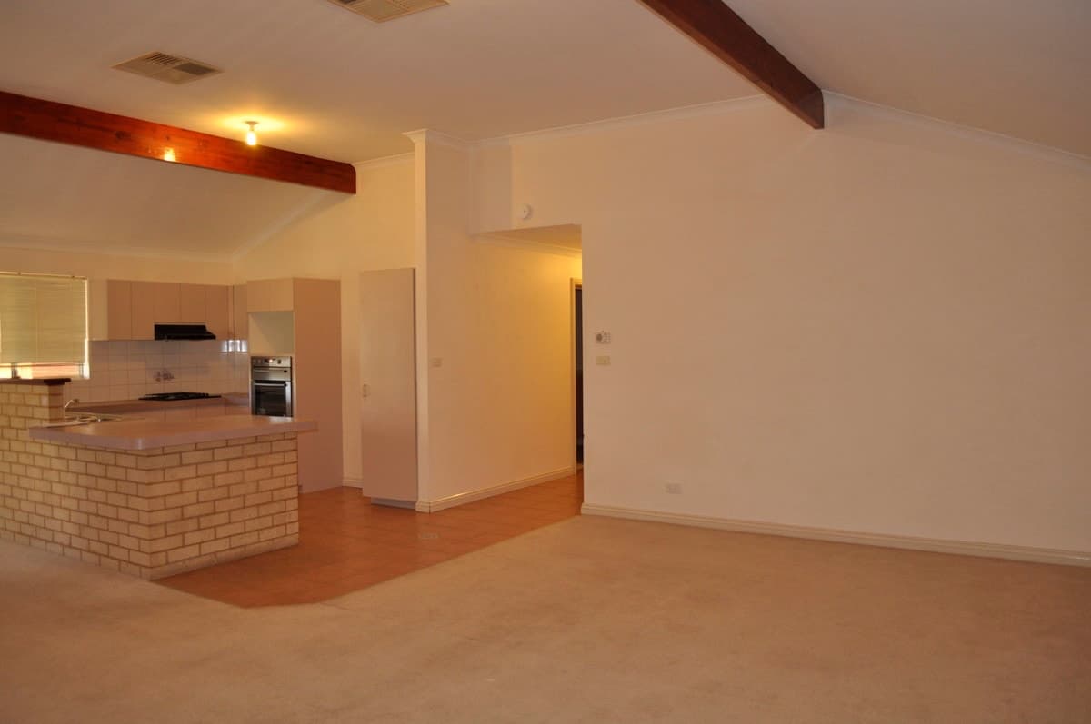 53 Hefron Circle,
	
			
							KALGOORLIE
				
							
							WA
			6430, Kalgoorlie - Thumbnail 5