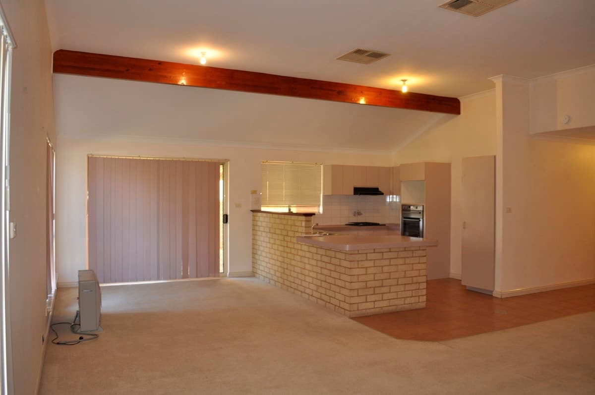 53 Hefron Circle,
	
			
							KALGOORLIE
				
							
							WA
			6430, Kalgoorlie - Thumbnail 6