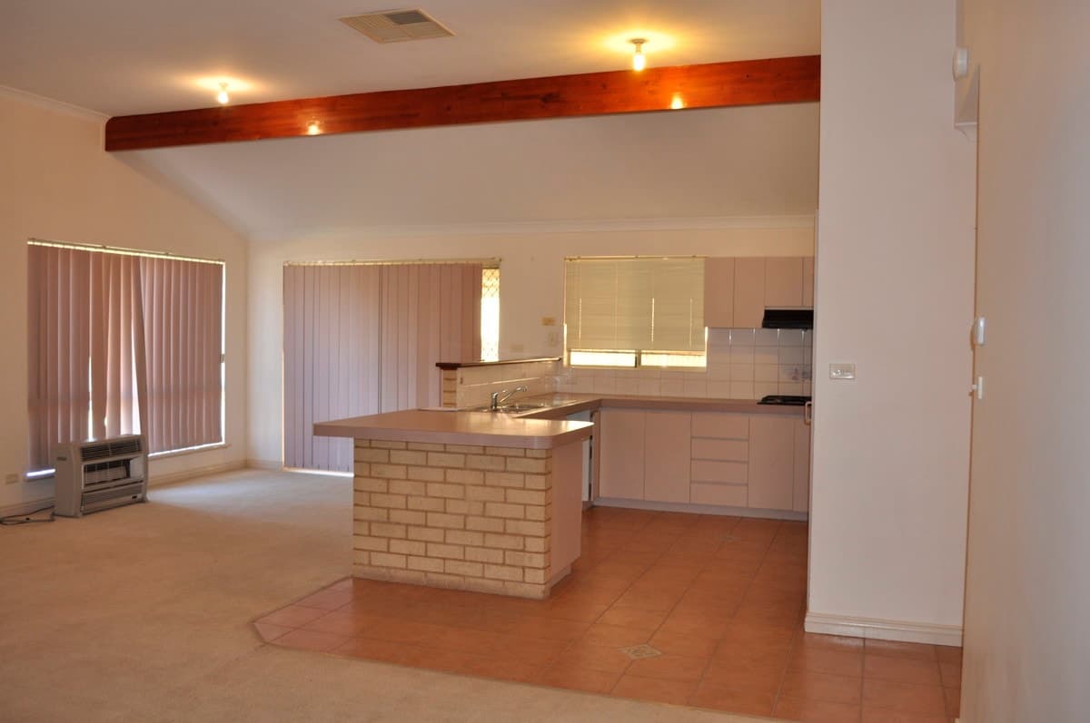 53 Hefron Circle,
	
			
							KALGOORLIE
				
							
							WA
			6430, Kalgoorlie - Thumbnail 7