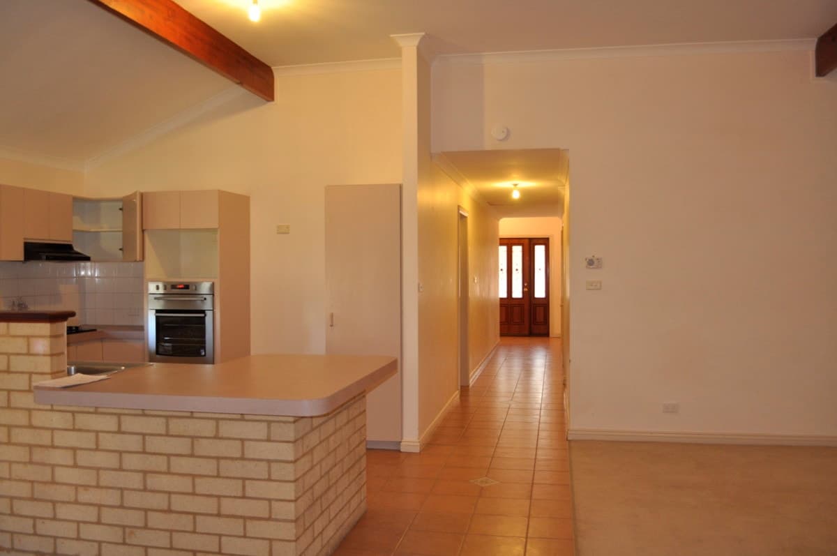 53 Hefron Circle,
	
			
							KALGOORLIE
				
							
							WA
			6430, Kalgoorlie - Thumbnail 8