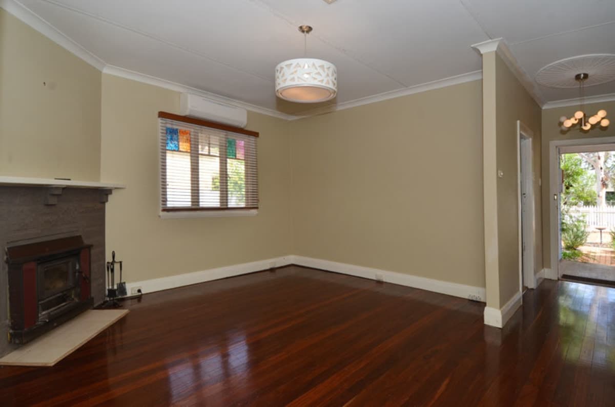335 Egan Street,
	
			
							Kalgoorlie
				
							
							WA
			6430, Kalgoorlie - Thumbnail 4