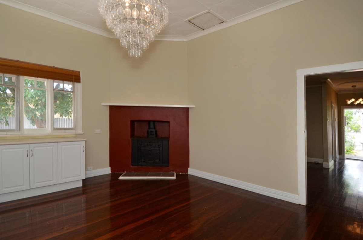 335 Egan Street,
	
			
							Kalgoorlie
				
							
							WA
			6430, Kalgoorlie - Thumbnail 8