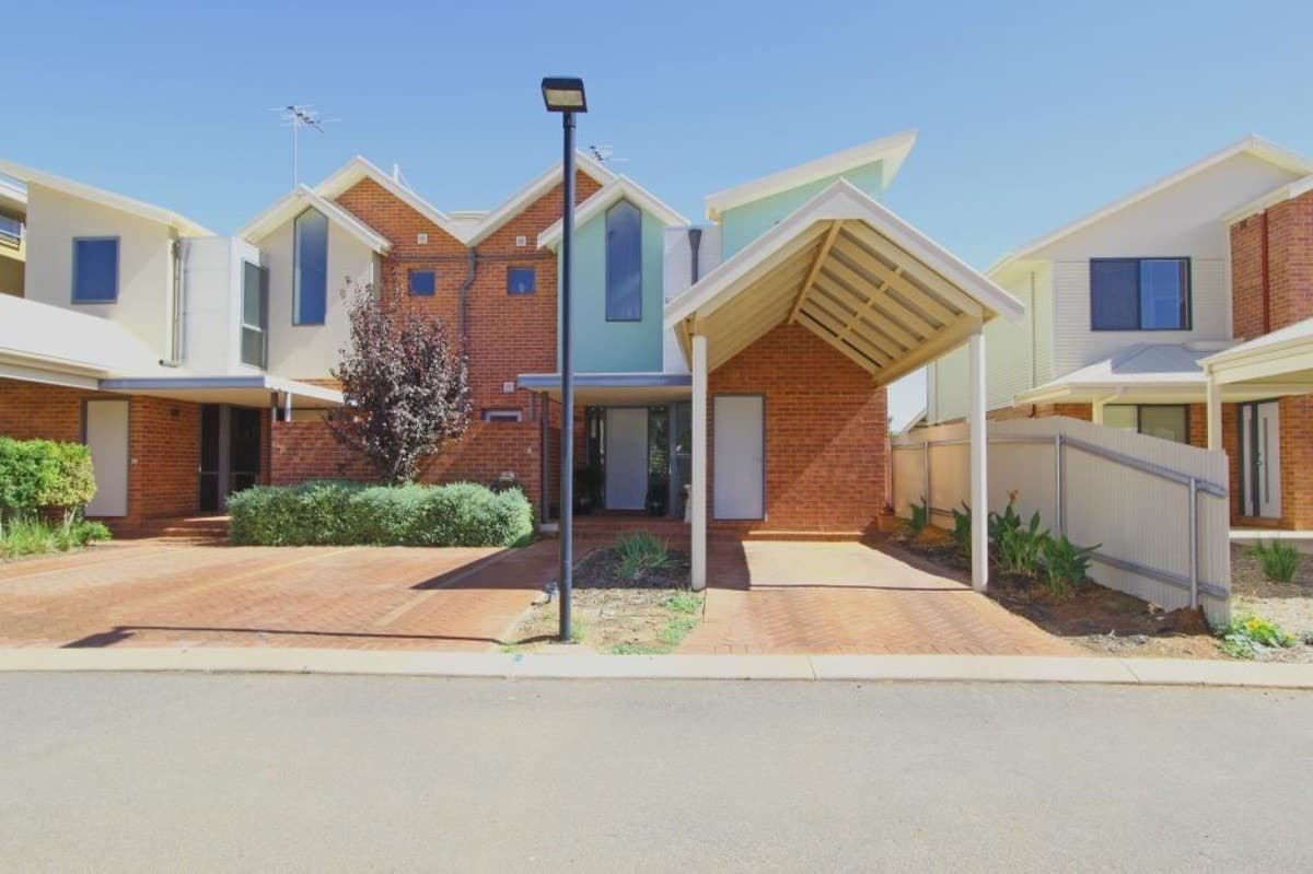 8/35 Premier Street, Hannans, Kalgoorlie - Thumbnail 3