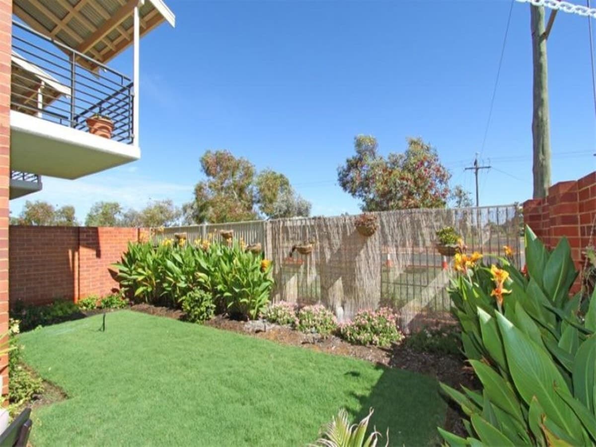 8/35 Premier Street, Hannans, Kalgoorlie - Thumbnail 4