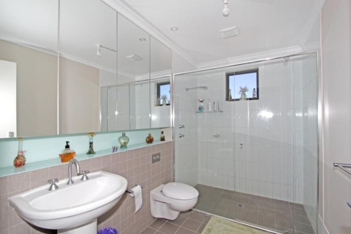 8/35 Premier Street, Hannans, Kalgoorlie - Thumbnail 5
