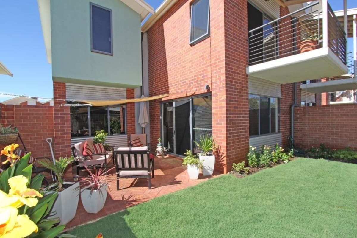 8/35 Premier Street, Hannans, Kalgoorlie - Thumbnail 6