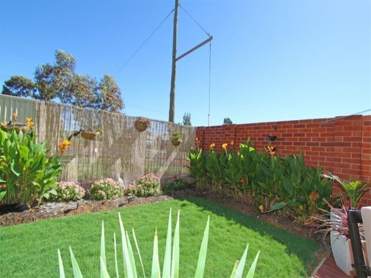 8/35 Premier Street, Hannans, Kalgoorlie - Thumbnail 7
