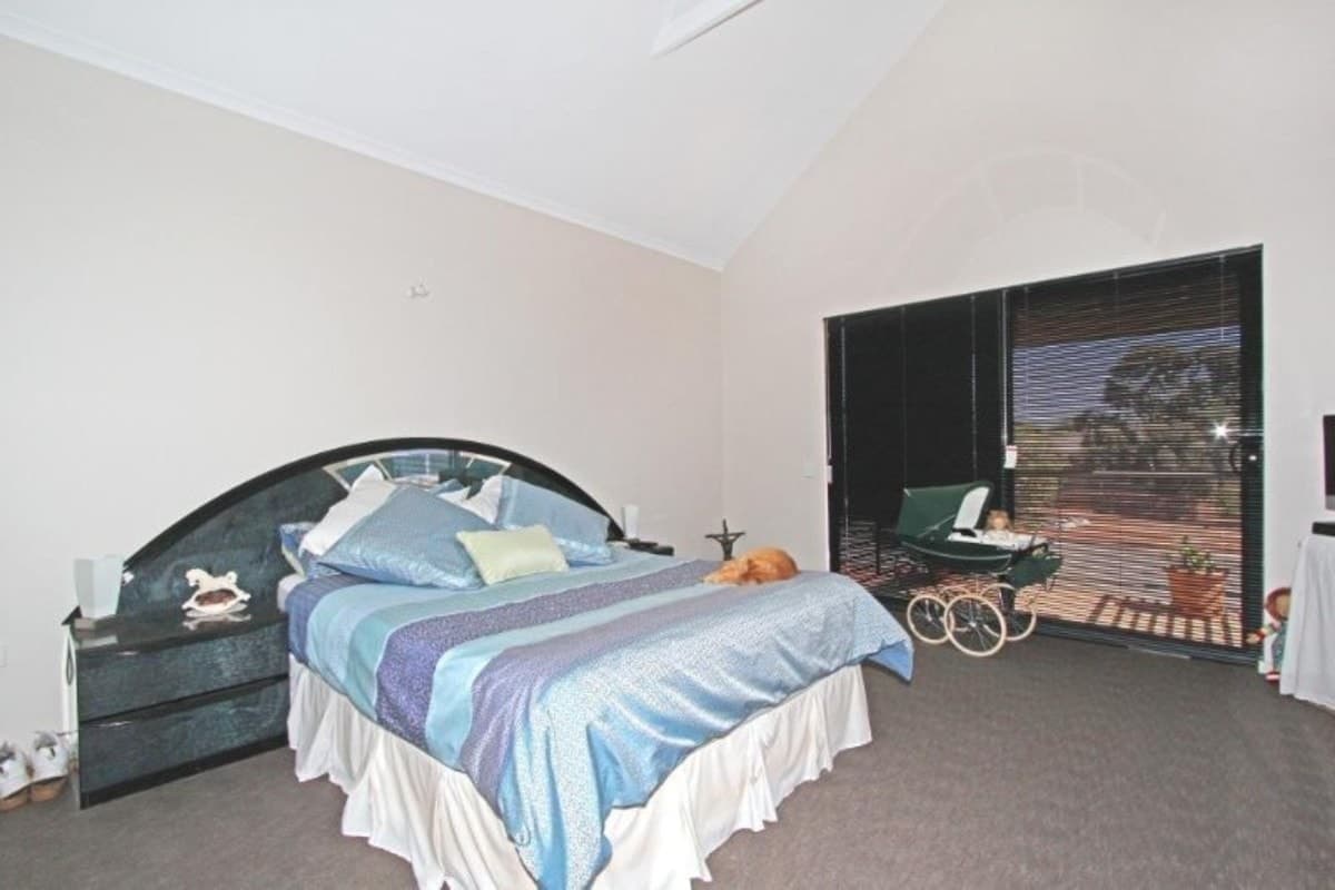 8/35 Premier Street, Hannans, Kalgoorlie - Thumbnail 8