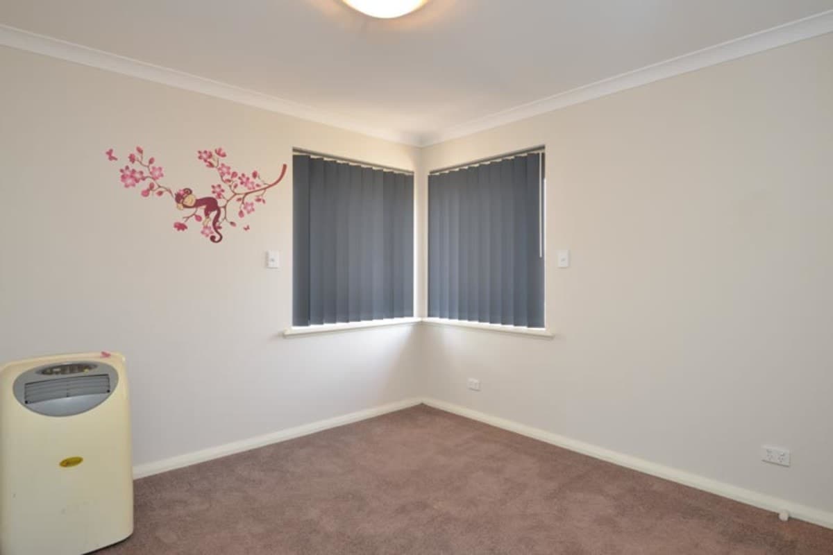 1/83 Wilson Street,
	
			
							KALGOORLIE
				
							
							WA
			6430, Kalgoorlie - Thumbnail 5