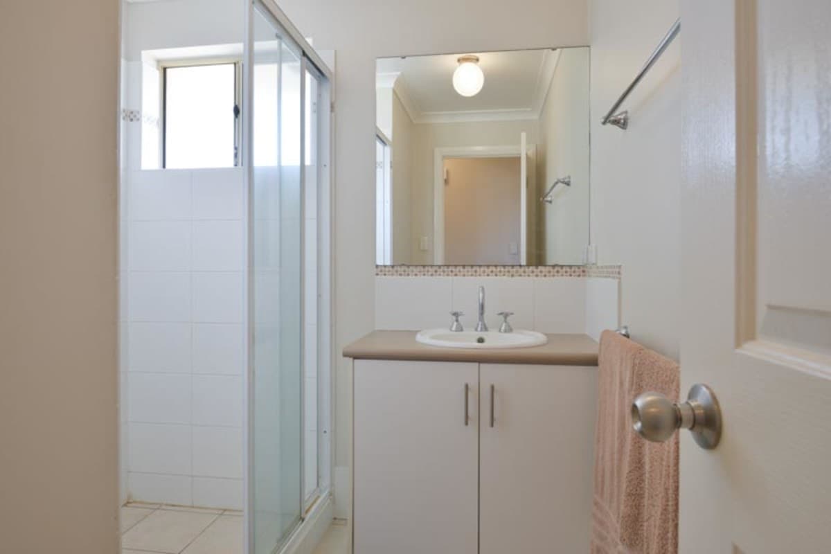 1/83 Wilson Street,
	
			
							KALGOORLIE
				
							
							WA
			6430, Kalgoorlie - Thumbnail 6