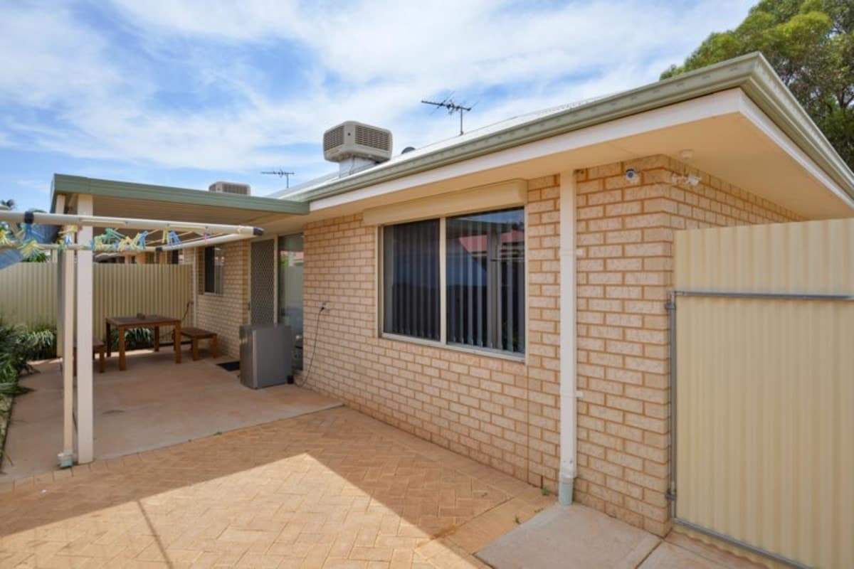 1/83 Wilson Street,
	
			
							KALGOORLIE
				
							
							WA
			6430, Kalgoorlie - Thumbnail 7