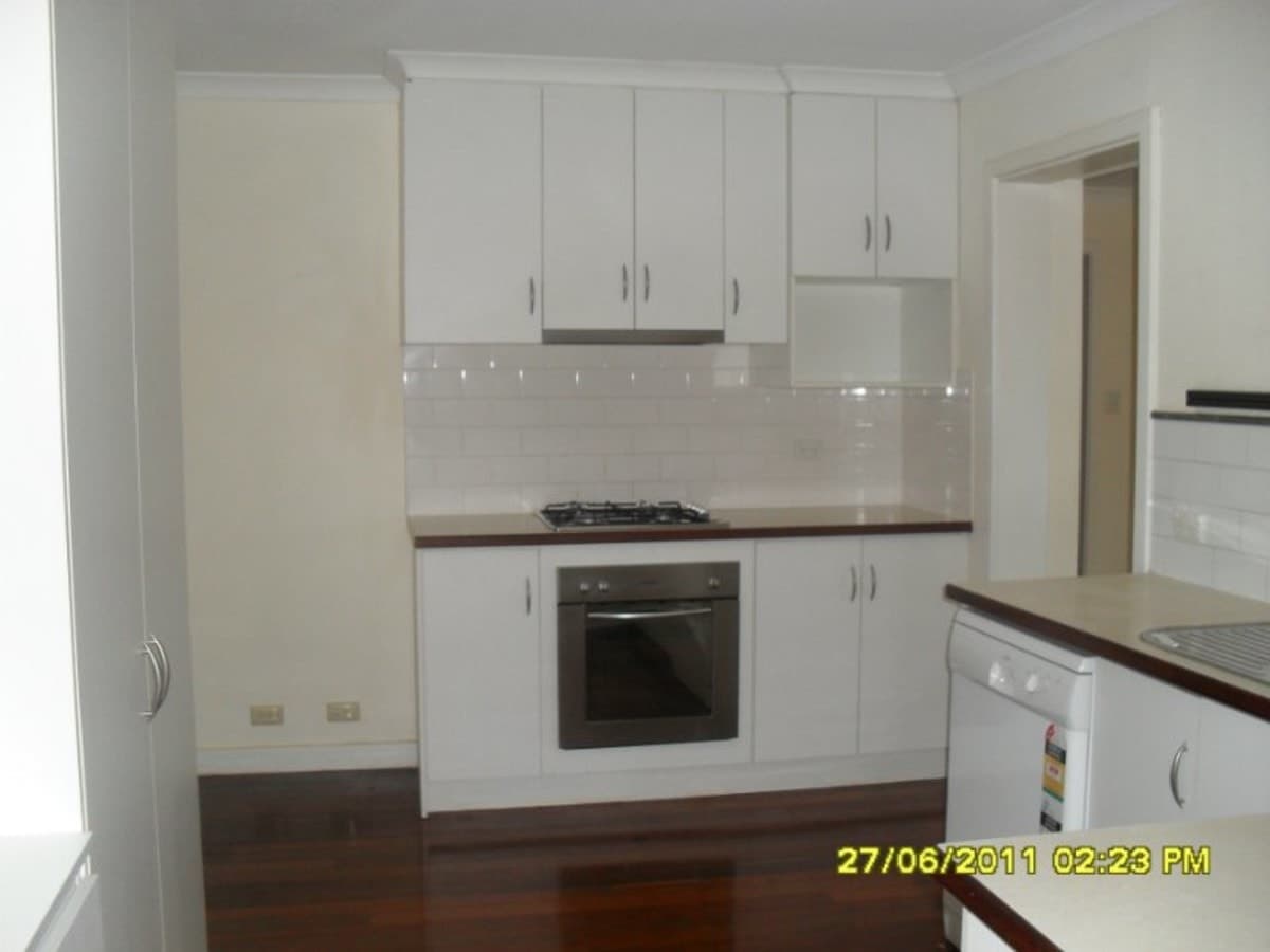 21 Killarney Street,
	
			
							KALGOORLIE
				
							
							WA
			6430, Kalgoorlie - Thumbnail 4