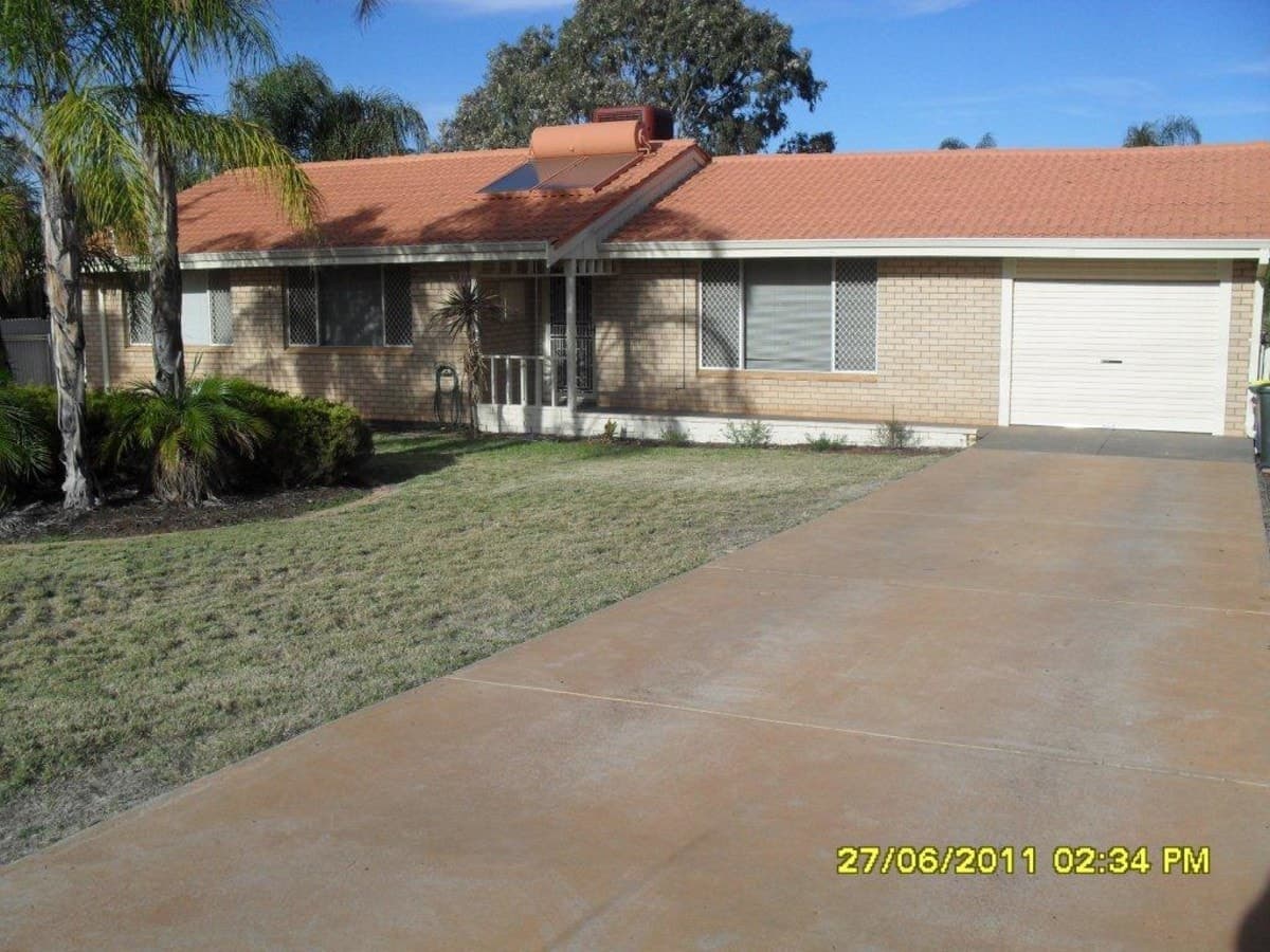 21 Killarney Street,
	
			
							KALGOORLIE
				
							
							WA
			6430, Kalgoorlie - Thumbnail 5