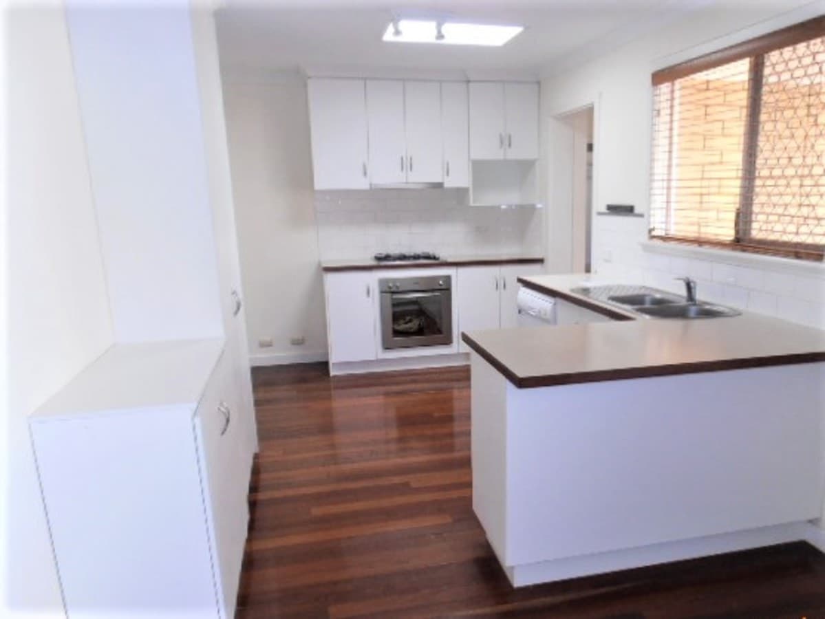 21 Killarney Street,
	
			
							KALGOORLIE
				
							
							WA
			6430, Kalgoorlie - Thumbnail 6