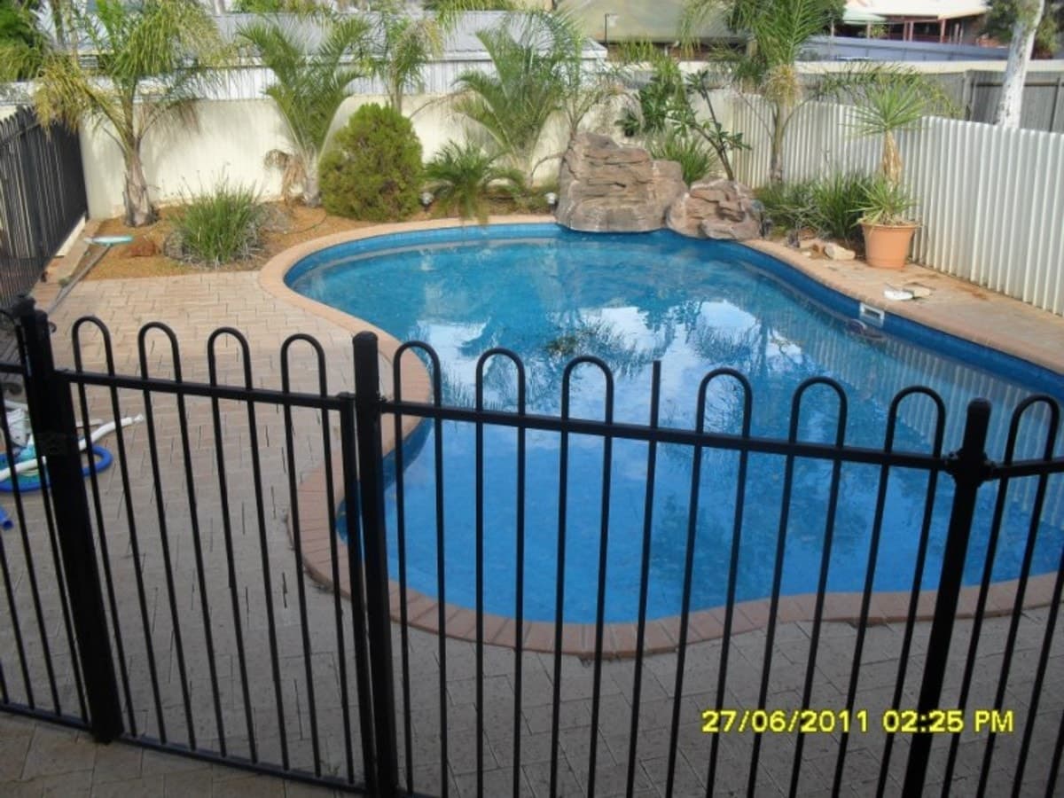 21 Killarney Street,
	
			
							KALGOORLIE
				
							
							WA
			6430, Kalgoorlie - Thumbnail 7